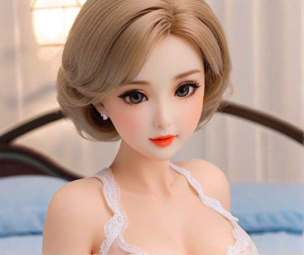 女生不做春梦正常吗：春梦缺席？女生的内心世界揭示了什么秘密！