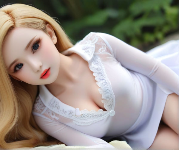 女生带符号网：神秘女生带你探索符号世界，发现隐藏的奇妙秘密！