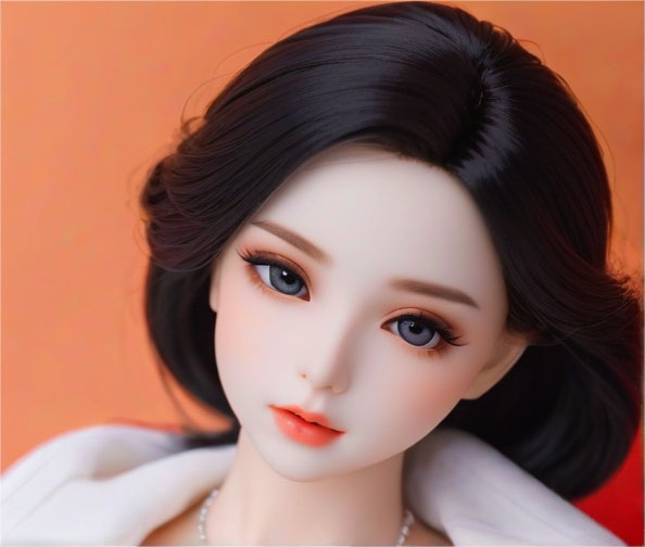 女生额头上有痣好不好：额头有痣的女生运势揭秘，真相竟是这样！