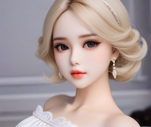 女生带什么好：女生出门必备清单，让你的搭配更时尚！