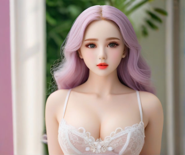 女生额头凸面相：额头凸出的女生真的不简单，看看她们的独特魅力！