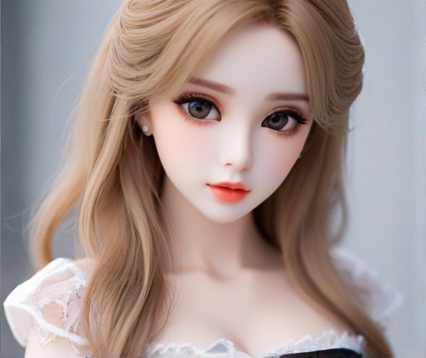 女生戴什么辟邪：女生必看，这些辟邪饰品让你远离不良运势！