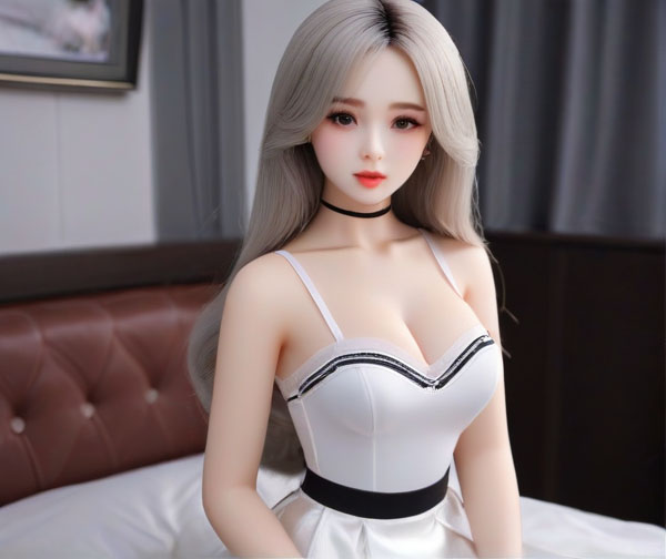 女生梦见被怪兽追：梦中怪兽追逐，揭开内心深处的秘密与恐惧