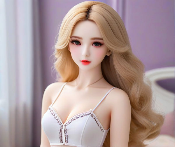 女生大富大贵的面相：揭秘，面相分析美女的财富与成功潜力