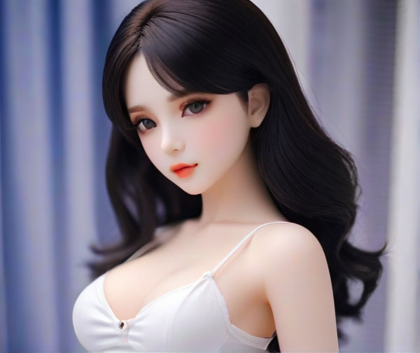女生属羊不好：女生属羊的隐藏优缺点，揭开真相让你惊讶