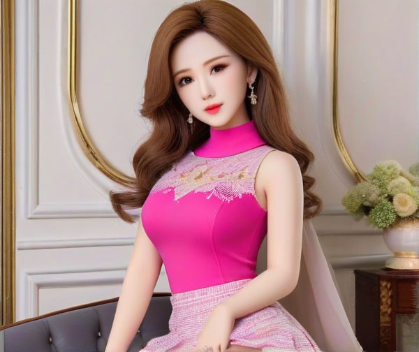 女生带皮丘的寓意：女孩子与皮丘的奇妙故事，揭示友情与勇气的深刻寓意