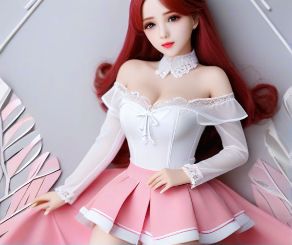 女生梦见自己结婚：揭开女孩梦中婚礼的神秘面纱，你会羡慕她的奇妙幻想吗