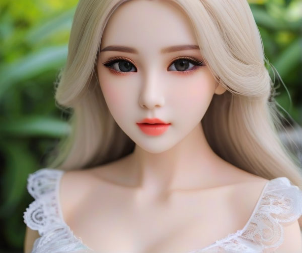 女生戴金好吗：女生佩戴金饰的魅力揭秘，你不可错过的时尚选择