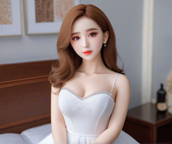女生梦到自己怀孕：梦中 embarazo 的谜团，她究竟怀了什么？