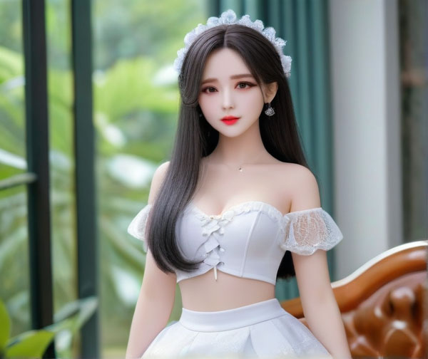 女生梦见怀孕了：梦中孕育的新生命揭秘，她的梦境意味着什么？