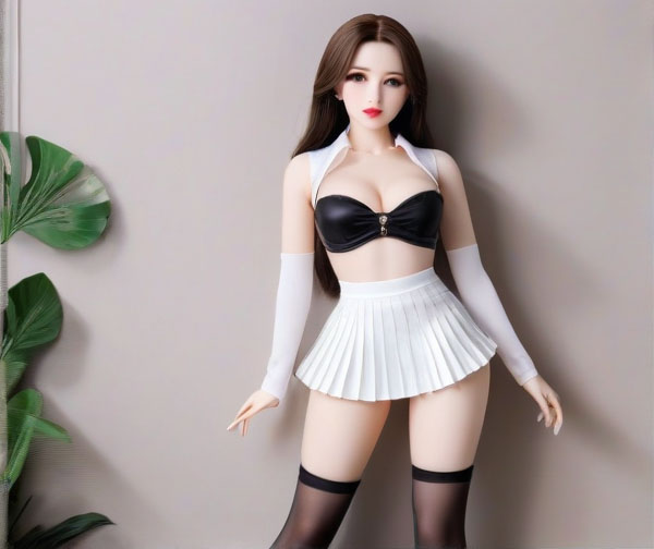 女生鼻子侧面有痣：揭开鼻侧痣的秘密，它或许隐藏了你不知道的魅力密码