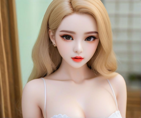 女生梦见黄昏：梦境中的黄昏，解读女生内心深处的秘密与渴望