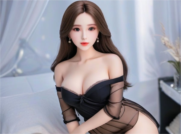 女生脖子前面中间有痣：女生脖子中间的神秘痣背后隐藏了怎样的故事？