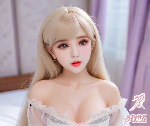 女生耳朵大小面相：耳朵大小揭秘，女生面相中的秘密看点！