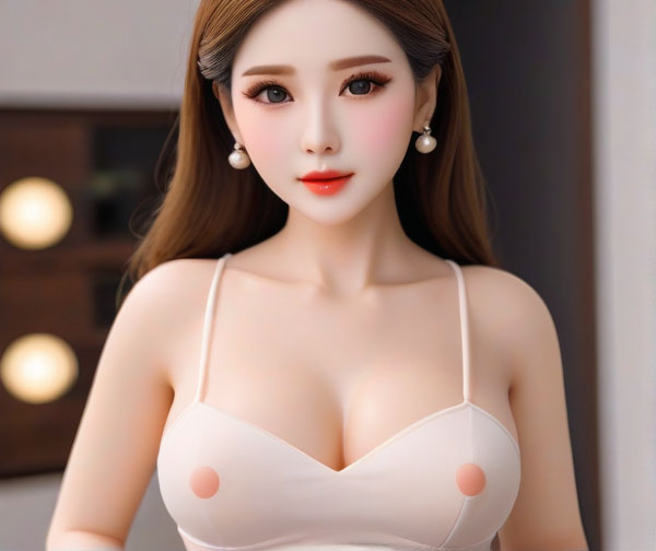 女生带浅字的名字：浅字女孩名字推荐，优雅又独特，快来看看这些美名！