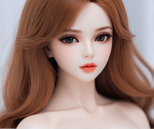 女生梦见父亲生病：梦中父亲重病，她的心灵暗影揭示了什么秘密