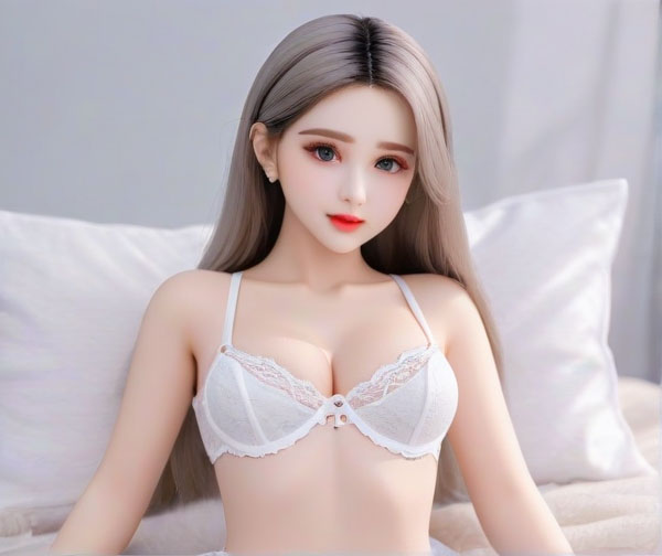 女生带什么吊坠：女生必看，这种吊坠让你瞬间提升魅力与气质！