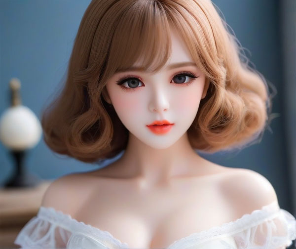 女摩羯座今日运势查询：女摩羯座今日运势揭秘，转机来临，准备迎接幸运吧！