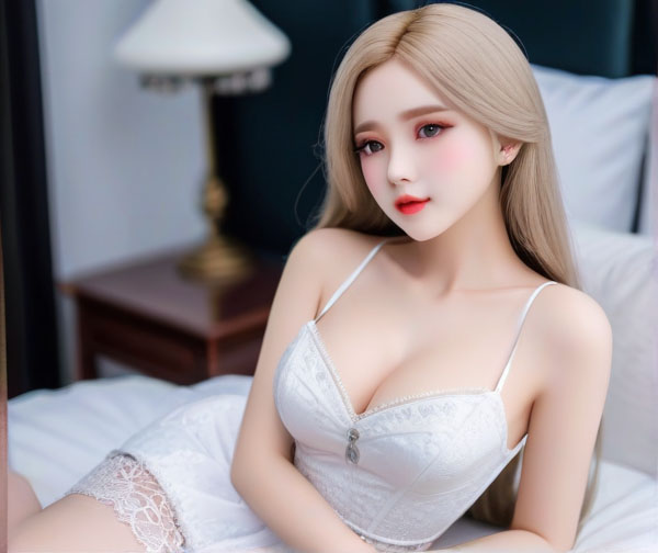 女生发际线有痣：女生发际线上的秘密痣，揭示隐藏的美丽故事