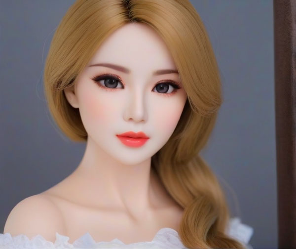 女生梦见相亲：梦中相亲惊现真命天子，爱情奇遇记！