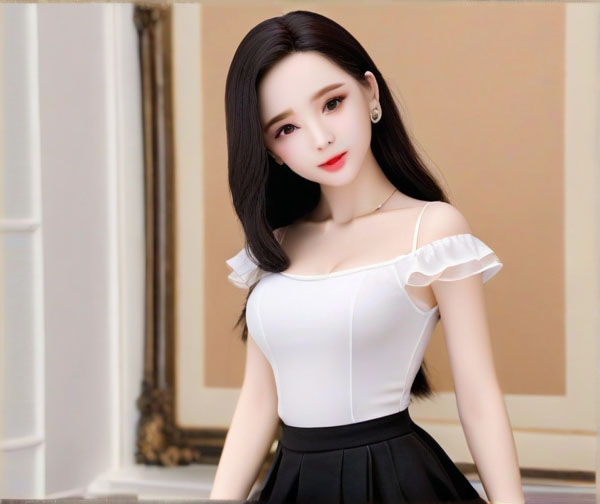 女生梦见第一次没了：梦境揭秘，她的初次体验为何在梦中消逝？