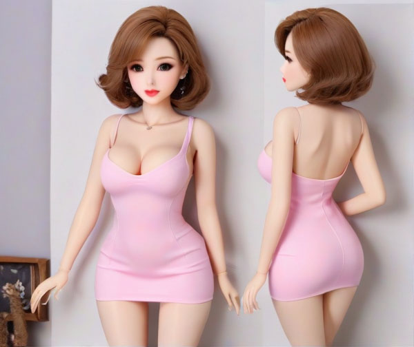 女生脖子左边有痣好吗：女生左侧颈部痣，暗含意义？