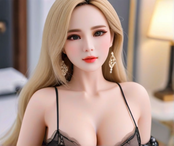 女生脸上的痣面相：女生脸上的痣暗藏的秘密，揭示性格与命运的关系