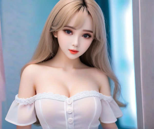女生戴戒指财运：戴戒指能招财女生必看，揭开财运的秘密！