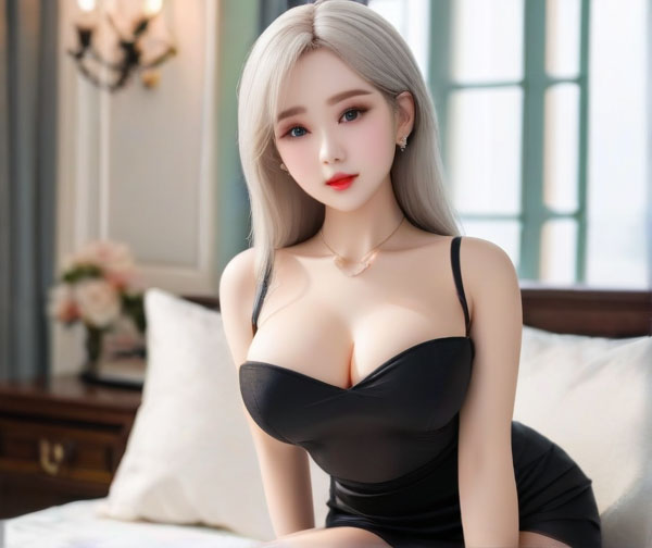 女生断掌好吗：女生断掌的秘密究竟好坏？揭开身心真相！