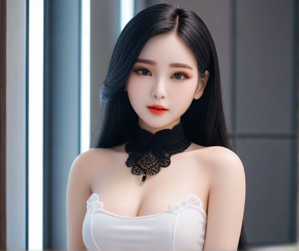 女生什么月亮星座好：揭秘女生最幸福的月亮星座，看看你在其中吗