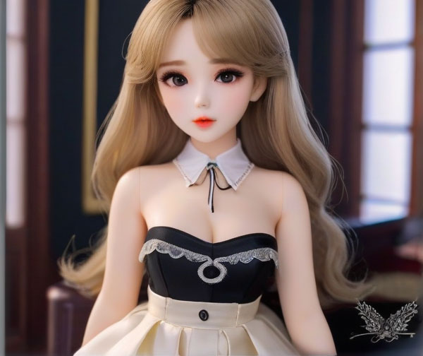 女生处女座的特点：揭秘处女座女生的独特魅力与性格特征！