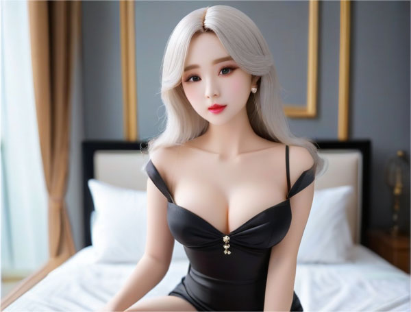 女生金星狮子：金星狮子特质揭秘，个性魅力与命运交织的女生之路