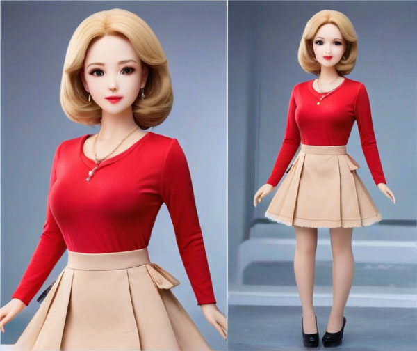 女生带什么石头好：女生必备的神秘石头，提升魅力的秘密武器！