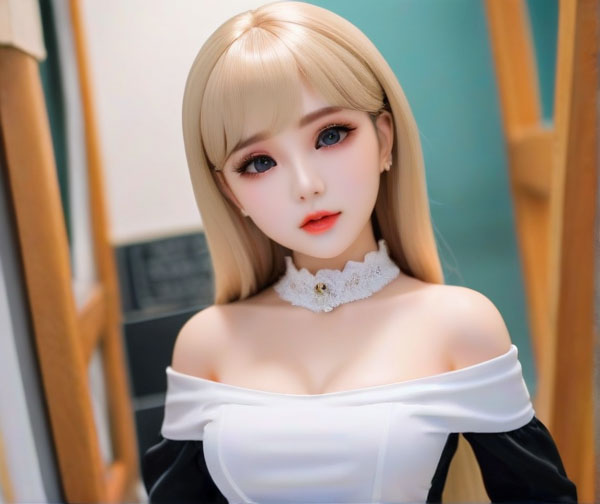 女生梦到猫是什么意思：梦境中的猫象征着什么？探秘女生梦到猫的深层含义