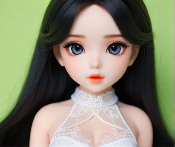 女生带符号昵称：女孩的个性符号昵称，展现独特魅力与风格