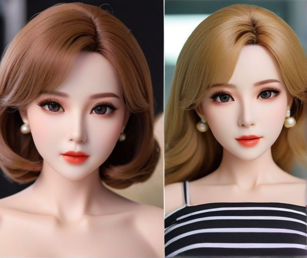 女生八字比男生大：女生八字比男生大，爱情和婚姻会有何不同？揭秘背后的秘密！