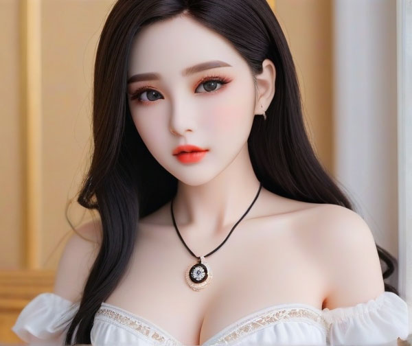 女摩羯座明日运势最准：女摩羯座明日运势揭秘，掌握命运的关键！