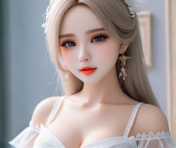 女生带木字旁的名字：独特木字旁女孩名字推荐，寓意美好、个性鲜明，助你找到心仪之选！