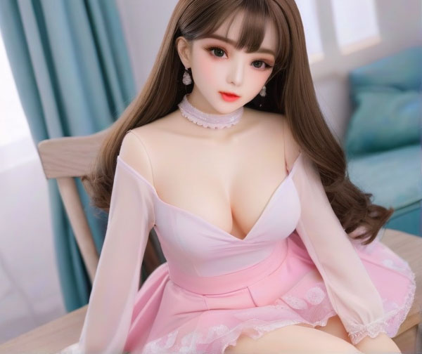 男鼠女马夫妻运势：男鼠女马携手共进，发掘夫妻运势的秘密！