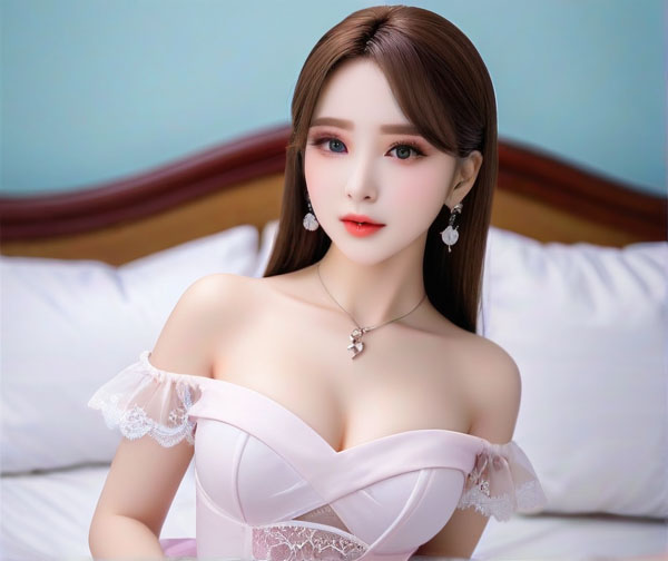 女生梦到第一次没了：梦中回忆初恋 悸动瞬间重现 