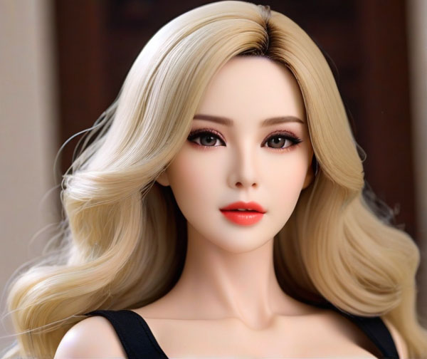 女生经常做噩梦：女生频繁做噩梦？揭开梦境背后的神秘面纱！