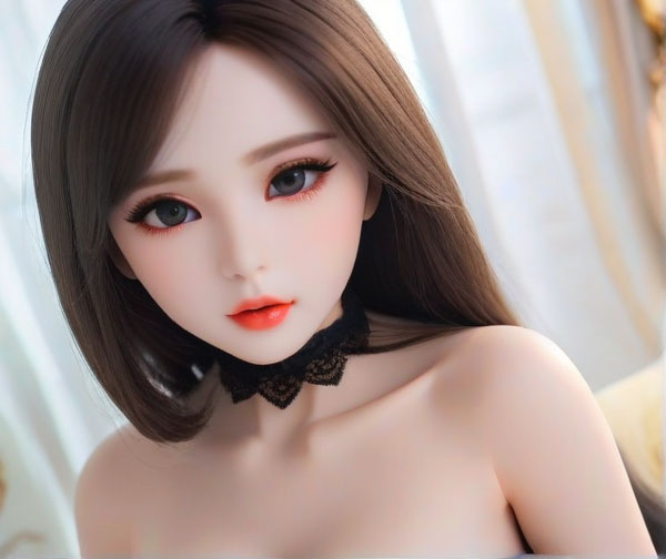 男生梦见和女生啪啪：梦中激情，男生如何体验与女生的亲密之夜