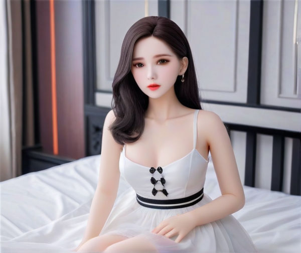 女生梦见自己掉牙：梦见牙齿脱落揭示了你内心深处的秘密吗？点击了解背后的含义！