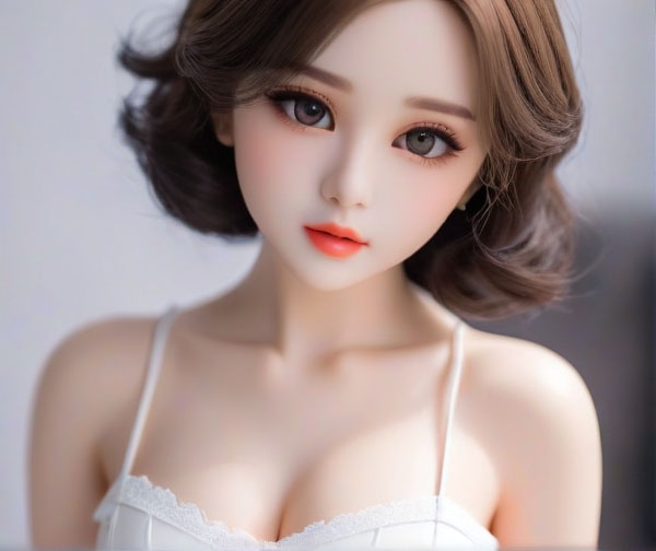 女生单纯善良：她的纯真与善良，温暖了整个校园生活