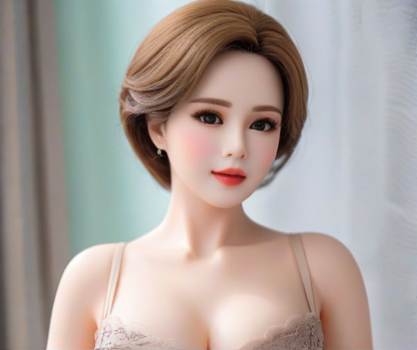 女生梦见短发：梦中短发的秘密，揭示你潜意识的真实想法