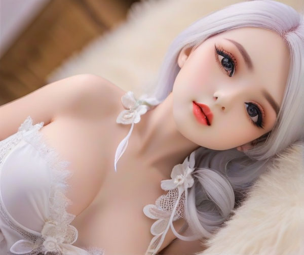 女生带君的名字：神秘女生与君的师徒情缘，揭开不为人知的故事！