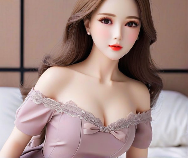 女生梦到自己未婚先孕：梦中惊现未婚先孕，她的心理暗示是什么？