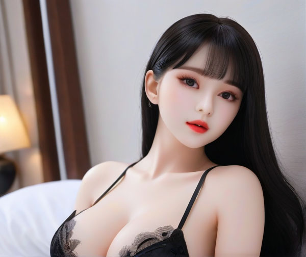女生眉毛中有痣：眉毛间的秘密，这个小痣竟暗藏惊人故事