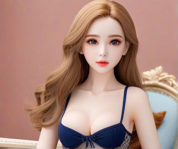 女生戴什么佛珠：女生佩戴佛珠的秘诀，时尚与灵性兼具的选择指南