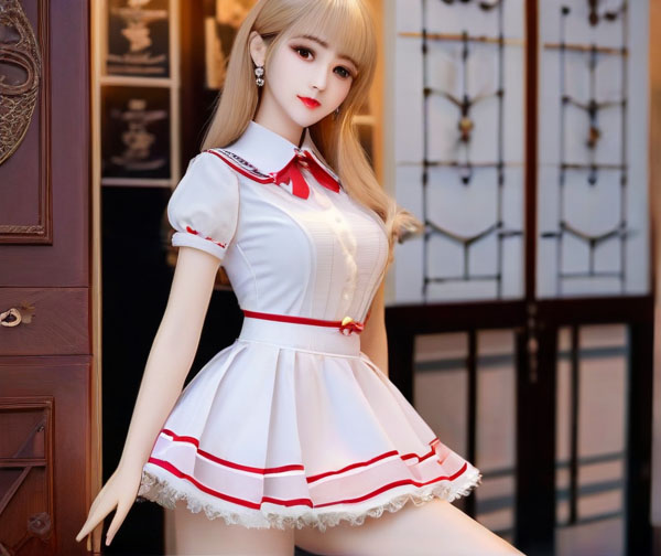 女生妻座有痣：揭秘女生妻座有痣的神秘寓意，暗藏情感秘密和性格特征